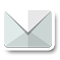 webmail
